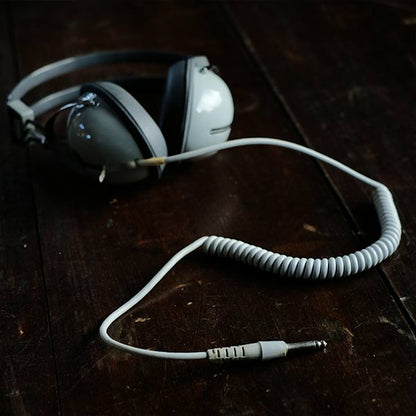 YAMAHA エレクトーンヘッドフォン