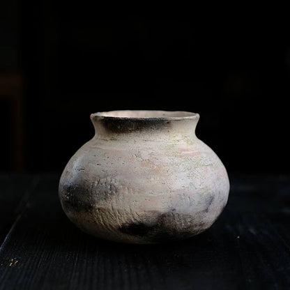 弥生土器の瓷