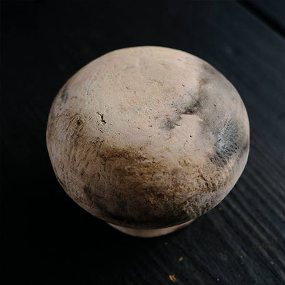 弥生土器の瓷