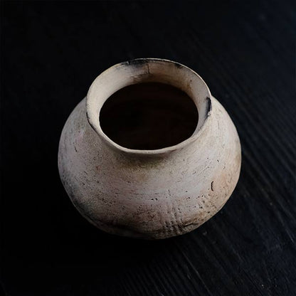 弥生土器の瓷