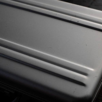 ZERO HALLIBURTON ゼロハリバートン アタッシュケース